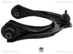 TRISCAN Brat, Suspensie Roata 850040575 Honda Accord Viii