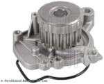 BLUE PRINT Pompă De Apă, Răcire Motor Adh29140 Honda Civic Vii/Fr-V/Stream