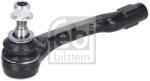 Febi Bilstein Cap De Bara Axa Fata Dreapta 180060 Citroën Jumpy Iii/Spacetourer Fiat Scudo