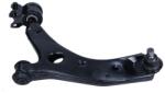 MAXGEAR Brat, Suspensie Roata Partea De Jos 72-1891 Mazda 3/5