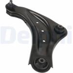 DELPHI Brat, Suspensie Roata Partea De Jos Tc4792 Nissan Juke/Leaf/Pulsar