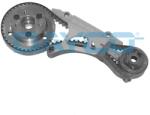 DAYCO Set Curea De Distributie Kbio01 Ford C-Max/Focus Ii/Galaxy Ii/Mondeo Iv/S-Max