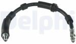 DELPHI Furtun Frana Lh7146 Ford Ka/Street Ka (LH7146)