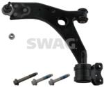 SWAG Brat, Suspensie Roata Partea De Jos 50940625 Ford C-Max/Focus C-Max/Focus Ii (50940625)