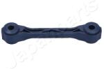 JAPANPARTS Brat, Suspensie Roata Puntea Spate Cj-906 Jeep Wrangler Ii