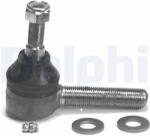 DELPHI Cap De Bara Axa Fata Stanga Ta1002 Land Rover 110/127/90 I/Defender/Discovery I (TA1002)