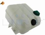 NRF Vas De Expansiune, Racire 455024 Volvo 7700/8500/8700/9700/9900/B12/B5/B7/B9/Fh