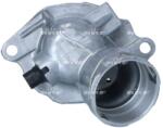 NRF Termostat, Lichid Racire 725032 Mercedes-Benz C-Class/C-Class T-Model/Clc-Class (725032)