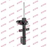 KYB Amortizor Punte Fata 3338009 Renault Zoe