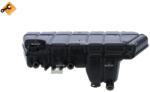 NRF Vas De Expansiune, Racire 455034 Daf Cf/Xf/Xf 95 (455034)