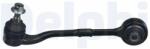 DELPHI Brat, Suspensie Roata Fata Tc2980 Bmw 3/X1 (TC2980)