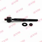 KYB Articulatie Axiala, Cap De Bara Punte Fata Kre1140 Mazda 3/6 (KRE1140)