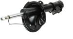 MAXGEAR Amortizor Axa Fata Stanga 11-1587 Hyundai Coupe Ii (11-1587)