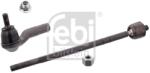 FEBI BILSTEIN Bara Directie Axa Fata Stanga 102247 Seat Ibiza Iv/Toledo Iv Skoda Fabia Iii (102247)