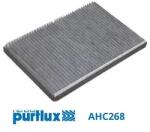 PURFLUX Filtru, Aer Habitaclu Ahc268 Mercedes-Benz Sprinter 3, 5-T/Sprinter 3-T