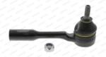 Moog Cap De Bara Fi-Es-15564 Fiat Tipo