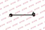 KYB Brat/Bieleta Suspensie, Stabilizator Axa Fata Dreapta Kslf1193 Kia Cerato I
