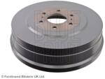 BLUE PRINT Tambur Frana Puntea Spate Adn14722 Nissan Navara Np300/Navara Np300 Pick-Up