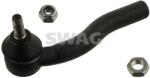 SWAG Cap De Bara Axa Fata Stanga 70922907 Abarth 500 / 595 / 695/500C / 595C / 695C (70922907)