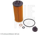 BLUE PRINT Filtru Ulei Adb112108 Bmw 1/2 Active/2 Active Tourer/2 Gran/2 Gran Tourer/X1/X2 (ADB112108)