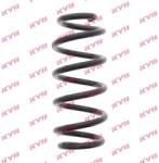 KYB Arc Spiral Puntea Spate Rh6436 Toyota Rav 4 Iii
