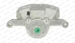 FERODO Etrier Frana Fcl695111 Nissan Qashqai I/X-Trail/X-Trail Ii (FCL695111)