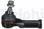 DELPHI Cap De Bara Punte Fata Ta1772 Ford Mondeo Iii Jaguar X-Type I (TA1772)
