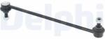DELPHI Brat/Bieleta Suspensie, Stabilizator Tc1418 Ford C-Max/C-Max Ii/Focus C-Max (TC1418)