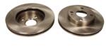 MAXGEAR Disc Frana Punte Fata 19-0715 Kia Avella/Rio I