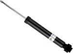 BILSTEIN Amortizor Puntea Spate 19-314099 Opel Corsa F Peugeot 208 Ii (19-314099)