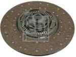 Febi Bilstein Disc Ambreiaj 105028 Mercedes-Benz Actros/Atego/Axor/Axor 2/Econic