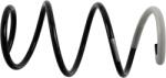SACHS Arc Spiral 993456 Dacia Sandero Ii