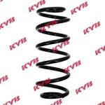 KYB Arc Spiral Punte Fata Ra1097 Skoda Superb I Vw Passat B5.5 (RA1097)