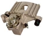 MAXGEAR Etrier Frana Axa Spate Stanga 82-0387 Mini Mini (82-0387)