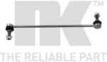 NK Brat/Bieleta Suspensie, Stabilizator 5113724 Peugeot 508/508 I/508 Sw I (5113724)