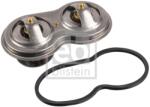 Febi Bilstein Termostat, Lichid Racire 47559 Scania G I/P I/R I/T