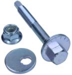MAXGEAR Surub Corectare Inclinare 49-5335 Land Rover Discovery Iii/Discovery Iv