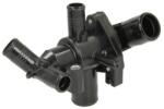 THERMOTEC Termostat, Lichid Racire D2G012Tt Ford Transit
