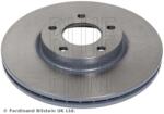 BLUE PRINT Disc Frana Punte Fata Adm54382 Mazda 2/3/5 (ADM54382)
