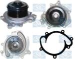 Saleri SIL Pompă De Apă, Răcire Motor Pa1713 Mercedes-Benz C-Class/C-Class T-Model/Cls/Glc