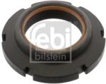 Febi Bilstein Piuliță, Fuzetă Punte Fata 19184 Erf Ecm/Ect Man Cla/E2000/F2000/Foc/Hocl/L2000