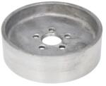THERMOTEC Pompă De Apă, Răcire Motor Wp-Vl116Rk Renault Trucks Kerax/Magnum/Premium