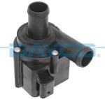 DAYCO Pompă De Apă Suplimentară (Circuitul Apei De Răcire) Dep1019 Audi A1/A3/A4 B8/A5 (DEP1019)