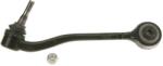 TRW Brat, Suspensie Roata Jtc1152 Bmw X5