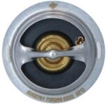 NRF Termostat, Lichid Racire 725263 Ford Cougar/Maverick/Mondeo I/Mondeo Ii