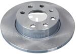 Febi Bilstein Disc Frana Punte Fata 19510 Opel Corsa C Vauxhall Corsa Mk Ii