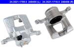 ATE Etrier Frana 24.3521-1710.5 Chevrolet Aveo / Kalos Daewoo Kalos (24.3521-1710.5)