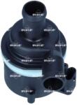 NRF Pompă De Apă Suplimentară (Circuitul Apei De Răcire) 390056 Audi A4 B8/A5/A6 C7