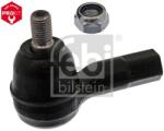 Febi Bilstein Cap De Bara Axa Fata Dreapta 41902 Chevrolet Epica Daewoo Evanda/Leganza/Nubira