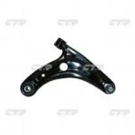 CTR Brat, Suspensie Roata Inferior Dreapta Cq0065R Honda Jazz Ii (CQ0065R)